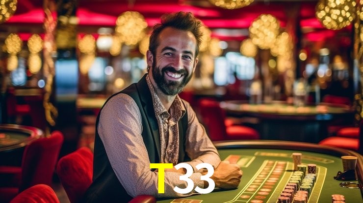 T33 ¿Qué es lo que más te interesa saber sobre nuestro FAQ?
